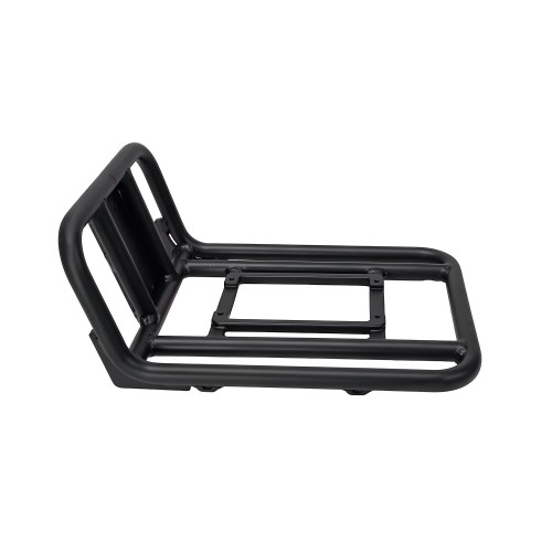 JOBOBIKEBagaznikPrzedni(1).jpg