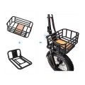 JOBOBIKE(1).jpg