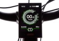 JOBOBIKE Step-Thru Electric Bikes-display.jpg