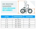 DE rozmiarowka rowerów _DE.jpg