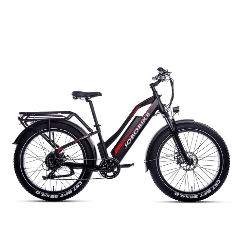 JOBOBIKE ROBIN Electric bike FATBIKE (7).jpg