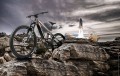 tank eMTB Giama shuttle (003).jpg