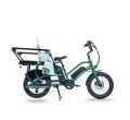 Transer podwójna bateria 4JPG.JPG