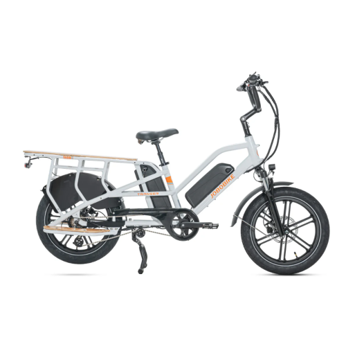 Zrzut ekranu 2025-03-04 120432.png