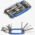 11 In 1 Multifunction  Cycling Combination Repair Tool + Bike Chain Cutter + Hex Wrench + Screwdriver 2.png