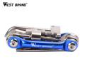 WSET BIKING Mini Repair Park Cycling Tool Multi-function Kit 10 in 1 Combination Tool Set Mountain Road Bike Repair Tools.png