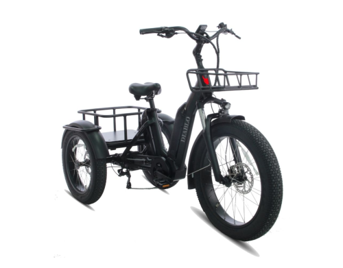 Rower e-bike trzykołowy.png
