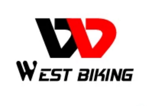 West Biking